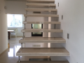 Haus-Bilder