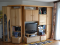 Haus-Bilder