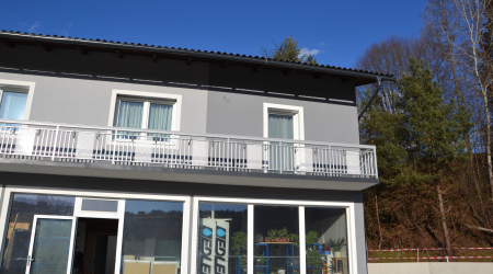 Haus-Bilder