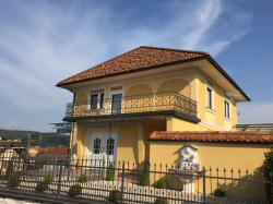 Haus-Bilder