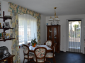 Haus-Bilder
