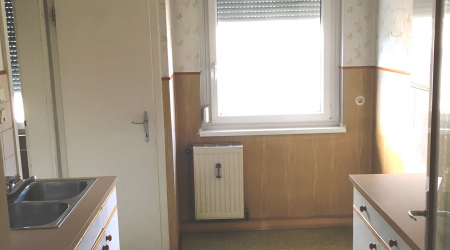 Haus-Bilder