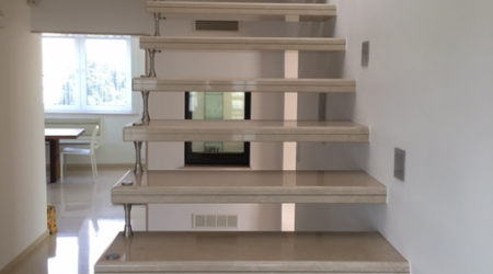Haus-Bilder