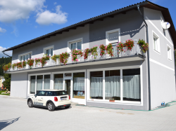 Haus-Bilder