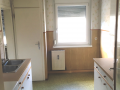 Haus-Bilder