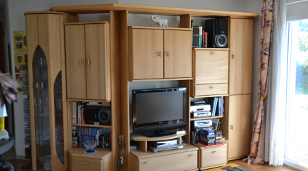 Haus-Bilder