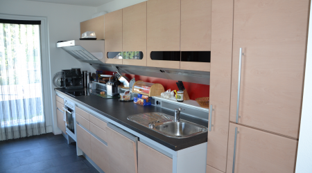 Haus-Bilder