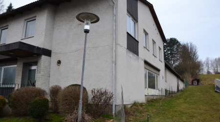 Haus-Bilder
