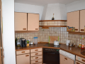 Haus-Bilder