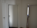 Haus-Bilder