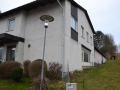 Haus-Bilder