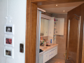 Haus-Bilder