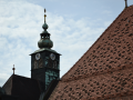 Haus-Bilder