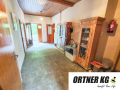 Haus-Bilder