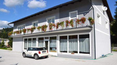 Haus-Bilder