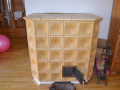 Haus-Bilder