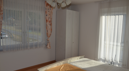 Haus-Bilder