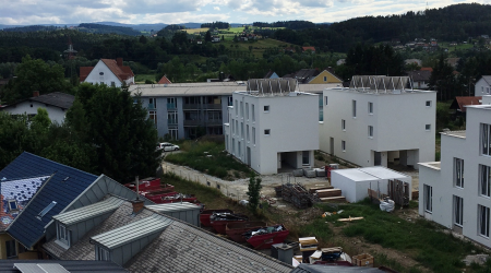 Haus-Bilder
