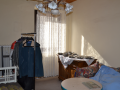 Haus-Bilder