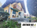 Haus-Bilder