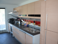 Haus-Bilder
