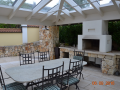 Haus-Bilder