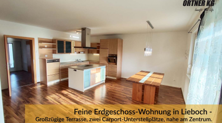 Haus-Bilder