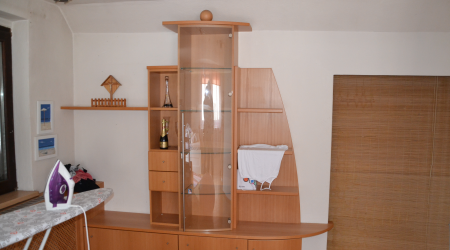 Haus-Bilder