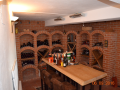 Haus-Bilder