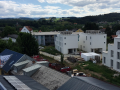Haus-Bilder