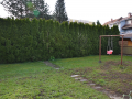 Haus-Bilder