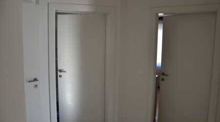 Haus-Bilder
