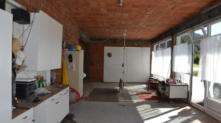Haus-Bilder