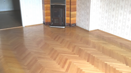 Haus-Bilder