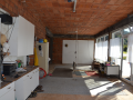 Haus-Bilder