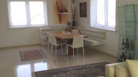 Haus-Bilder