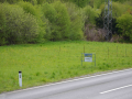 Haus-Bilder