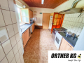 Haus-Bilder