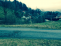 Haus-Bilder