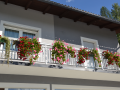 Haus-Bilder