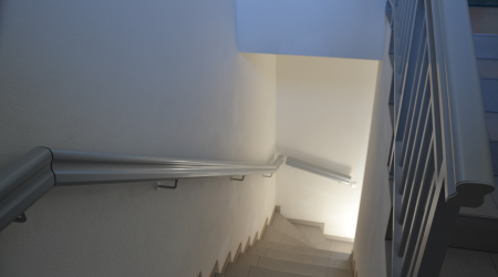 Haus-Bilder