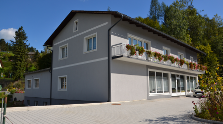 Haus-Bilder
