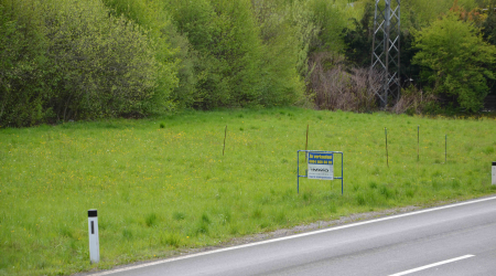 Haus-Bilder