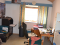 Haus-Bilder