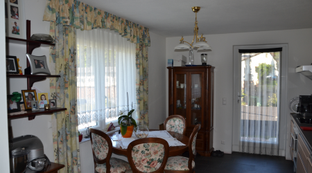 Haus-Bilder