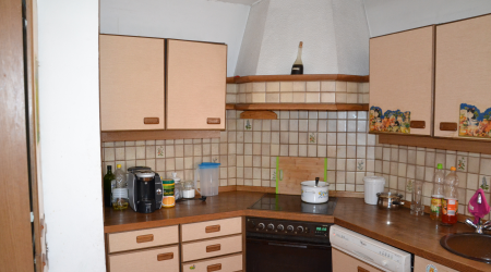 Haus-Bilder