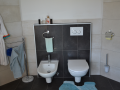 Haus-Bilder