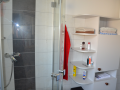 Haus-Bilder