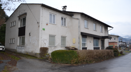 Haus-Bilder