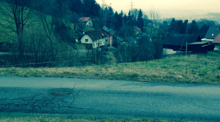 Haus-Bilder